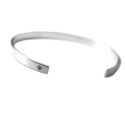 Ice – Image 2