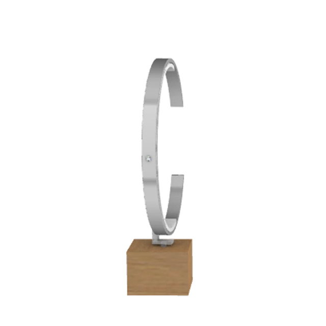 Ice – Image 4