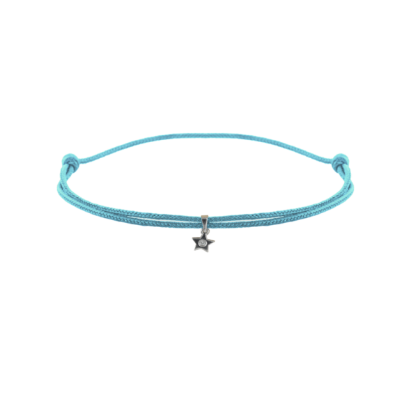 Bracelet Kelly