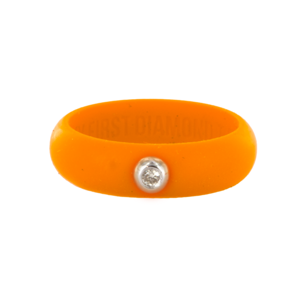 Bague switch