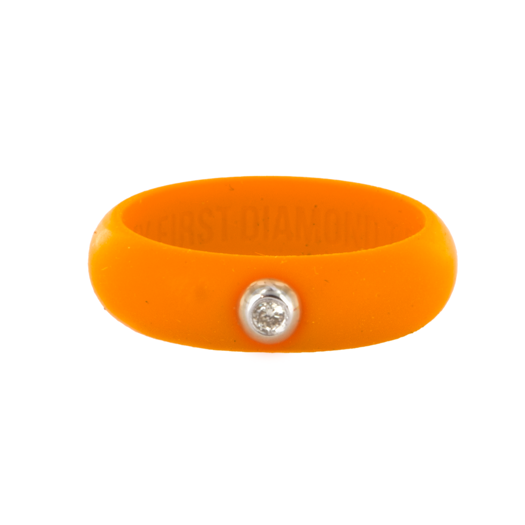 Bague switch